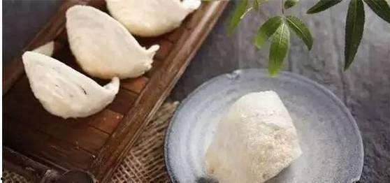 燕窝姐姐吃瓜视频大全,揭秘娱乐圈幕后故事