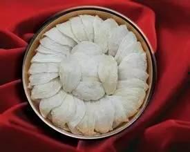 燕窝姐姐吃瓜视频大全,揭秘娱乐圈幕后故事