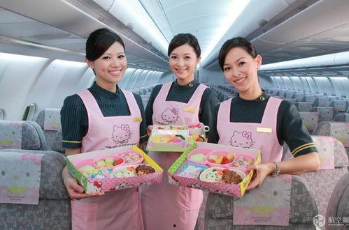 南航兼职空姐吃瓜视频,揭秘空中服务幕后故事