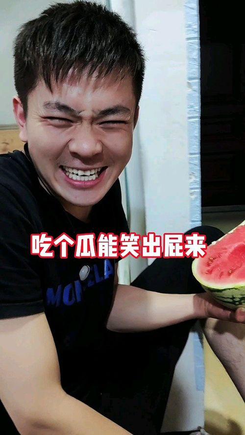 小胖吃瓜事件真相揭秘视频,揭秘背后真相，还原事件全貌