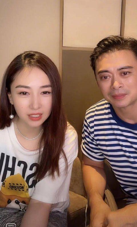 小胖吃瓜事件真相揭秘视频,揭秘背后真相，还原事件全貌