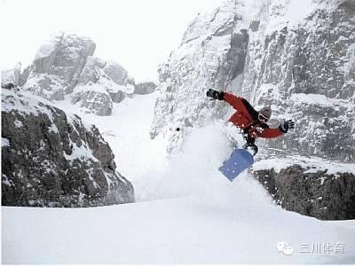 滑雪场吃瓜原视频,一场意外引发的欢乐风暴