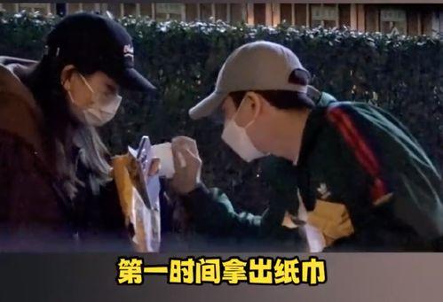 网曝黑料吃瓜新闻视频,揭秘娱乐圈背后的真相