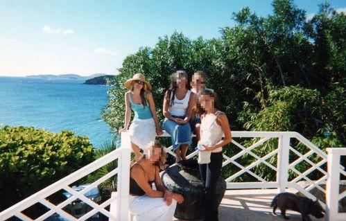 吃瓜爱泼斯坦岛完整视频,吃瓜群众视角下的完整视频深度解析