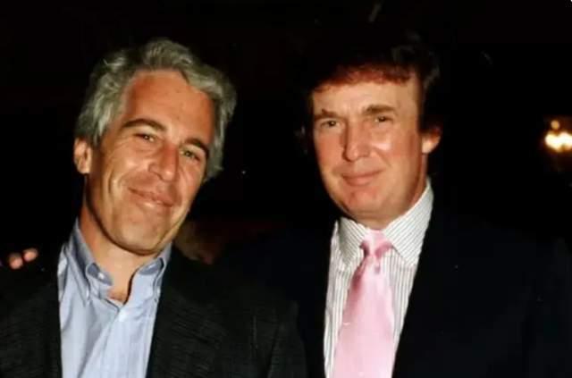 吃瓜爱泼斯坦岛完整视频,吃瓜群众视角下的完整视频深度解析