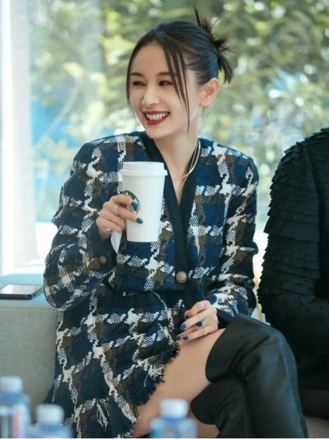 女明星网红吃瓜视频播放,揭秘娱乐圈幕后真相