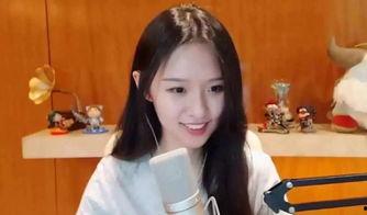 左佳直播10万人吃瓜视频,左佳直播吃瓜盛宴，现场热闹非凡