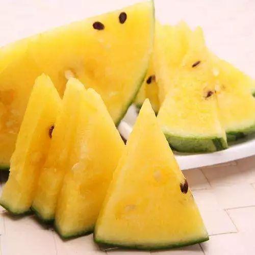 小孩子吃咸瓜好吗视频大全,咸瓜适宜度解析