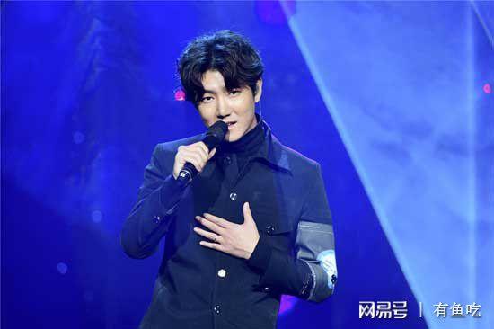 王晰吃瓜视频,揭秘娱乐圈幕后故事