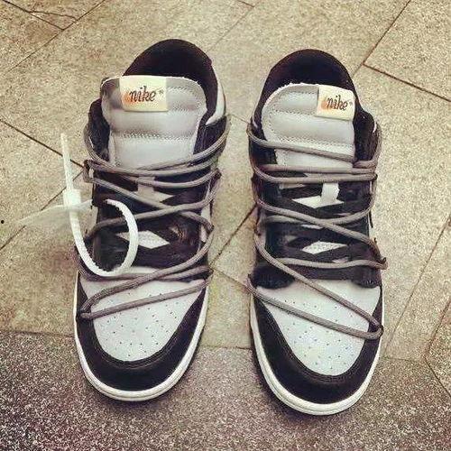 黑白dunk的吃瓜视频,一场篮球与娱乐的跨界盛宴