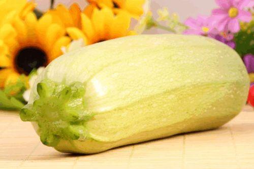 吃角瓜的声控视频,跟随吃角瓜视频感受独特视听盛宴