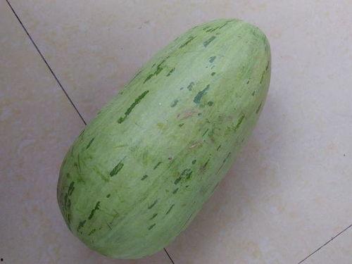 甜玉瓜怎么吃最好呢视频,视频教你轻松享美味