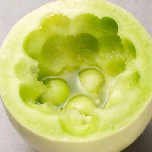 甜玉瓜怎么吃最好呢视频,视频教你轻松享美味