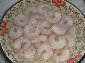 虾仁可以炒角瓜吃吗视频,家常美味新尝试