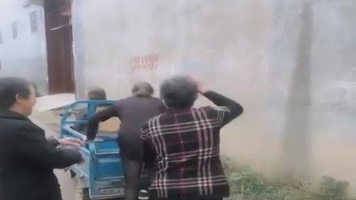 吵架大妈吃瓜视频大全,吃瓜群众围观视频大盘点