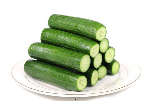 吃瓜小视频是指什么意思,网络时代的娱乐新风尚