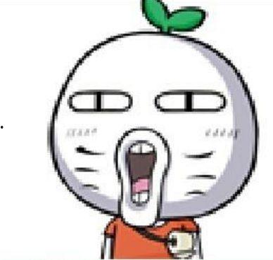 吃瓜小视频是指什么意思,网络时代的娱乐新风尚