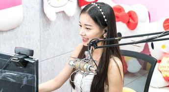 邯郸吃瓜主播事件视频,揭秘网络直播界的争议风波