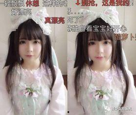 武林萌主吃瓜主播视频下载,揭秘热门视频背后的下载攻略