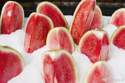 北湖新区吃瓜事件真相视频,揭秘真相背后的惊人内幕