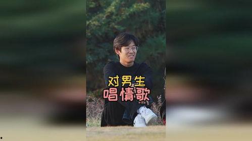 吃瓜小乖乖选手是谁啊视频,网络红人背后的故事