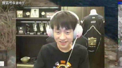 吃瓜小乖乖选手是谁啊视频,网络红人背后的故事