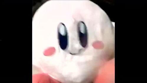 吃瓜了大笑视频素材,笑料横生！吃瓜群众演绎爆笑视频集锦