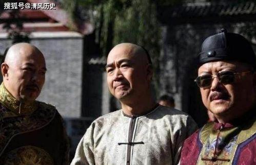 吃瓜了大笑视频素材,笑料横生！吃瓜群众演绎爆笑视频集锦