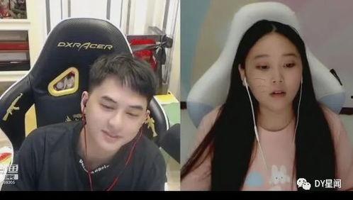 吃瓜视频主播,揭秘幕后故事与热门话题