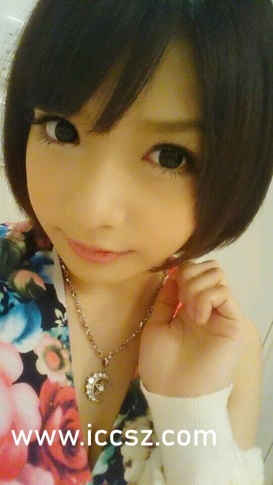 抖音吃瓜系列视频大全,揭秘热门事件背后的真相与笑料