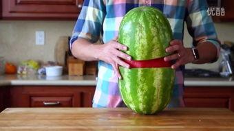 吃瓜去皮的视频大全,吃瓜去皮视频大全，揭秘幕后真相