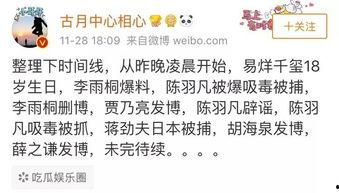 吃瓜群众完整版歌曲视频,揭秘网络热点的狂欢与反思