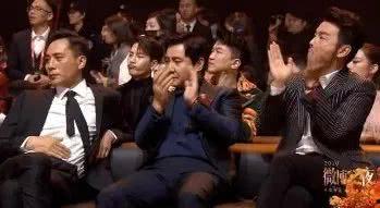 三大巨头吃瓜视频下载,吃瓜视频下载背后的秘密