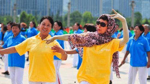 跳舞吃瓜表演视频大全,精彩跳舞吃瓜表演视频大盘点