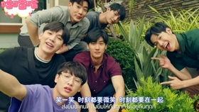 喂妈妈吃哈密瓜好吗视频,温馨亲子时光的美好瞬间