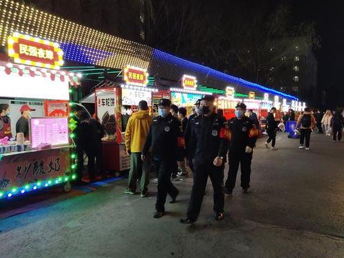 集安夜市吃瓜比赛视频,一场视觉与味觉的双重盛宴