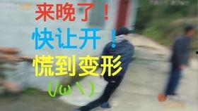 小剧场吃瓜的视频,揭秘幕后花絮与趣味瞬间