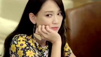 南京美女吃瓜视频大全曝光,揭秘网络红人幕后生活