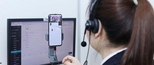 购买吃瓜视频是否违法,法律边界与风险解析