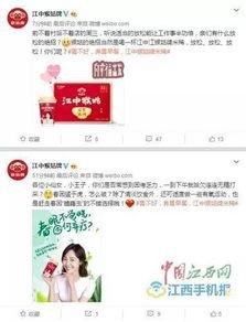 公众人物吃瓜视频下载,下载背后的真相与争议