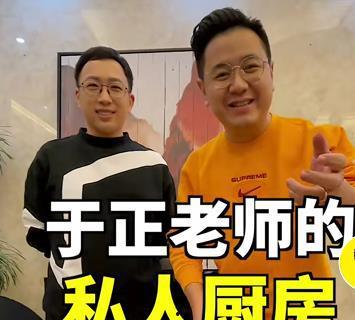 吃瓜小哥完整视频,完整视频背后的惊人真相