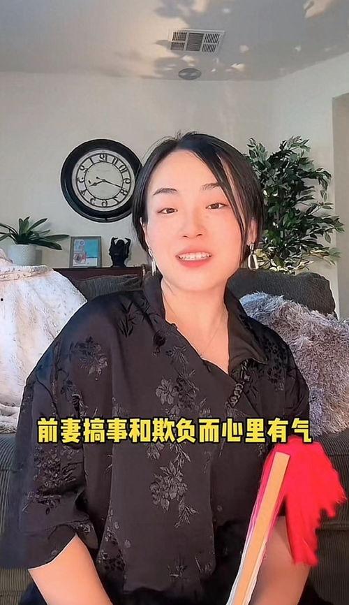 宋昱欣吃瓜视频,揭秘娱乐圈幕后故事