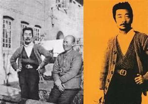 鲁迅吃瓜了视频在线观看,一场穿越时空的趣味解读