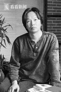 鲁迅吃瓜了视频在线观看,一场穿越时空的趣味解读