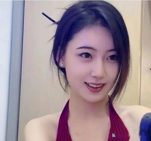 新闻河南吃瓜视频,一场全民参与的美食盛宴