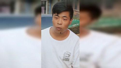 彬州吃瓜事件视频最新,一场网络热议背后的真相揭秘