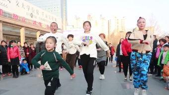 吃瓜现场广场舞视频大全,吃瓜现场视频大全，舞动人生精彩瞬间