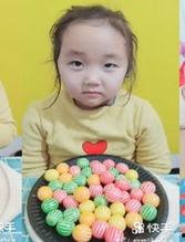 小美女吃瓜视频,揭秘娱乐圈幕后故事