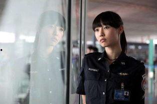 河北吃瓜事件小鲜肉视频,小鲜肉视频引发的网络热议