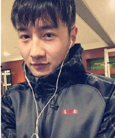 河北吃瓜事件小鲜肉视频,小鲜肉视频引发的网络热议